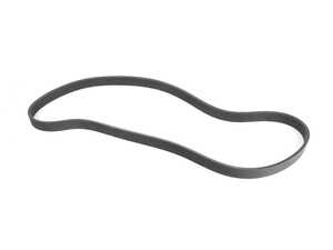 ES#4766243 - 11287952902 - Accessory Belt 6pk-1173 - Main drive belt that connects to the main pulley 6PK x 1175 - Continental - MINI