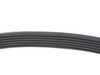 ES#4766243 - 11287952902 - Accessory Belt 6pk-1173 - Main drive belt that connects to the main pulley 6PK x 1175 - Continental - MINI