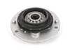 ES#4872067 - 31306881929 - Front Upper Strut Mount - 5 Bolt  - Fits left or right side - Meyle - BMW