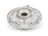 ES#4872067 - 31306881929 - Front Upper Strut Mount - 5 Bolt  - Fits left or right side - Meyle - BMW