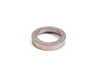 ES#52951 - 32311112959 - RING - SEE MOQKT - Genuine BMW - BMW