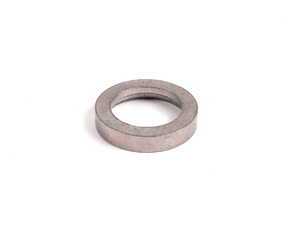 ES#52951 - 32311112959 - RING - SEE MOQKT - Genuine BMW - BMW