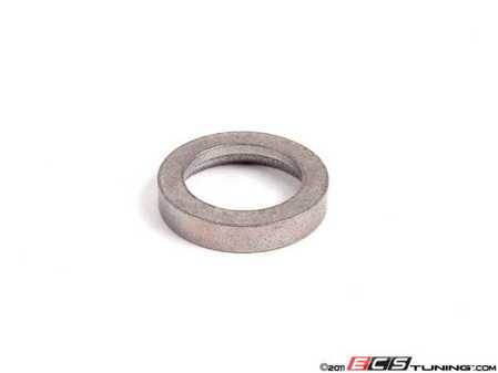 ES#52951 - 32311112959 - RING - SEE MOQKT - Genuine BMW - BMW