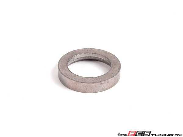 Genuine BMW - 32311112959 - RING (32-31-1-112-959)