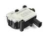 ES#184116 - 67116985878 - ACTUATOR - Genuine BMW - BMW