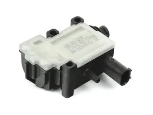ACTUATOR