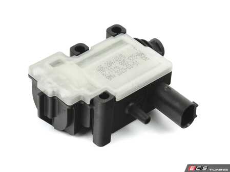 ES#184116 - 67116985878 - ACTUATOR - Genuine BMW - BMW