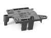 ES#3487163 - 84109390183 - BRACKET FOR USB HUB - Genuine BMW - BMW