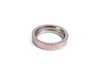 ES#52951 - 32311112959 - RING - SEE MOQKT - Genuine BMW - BMW