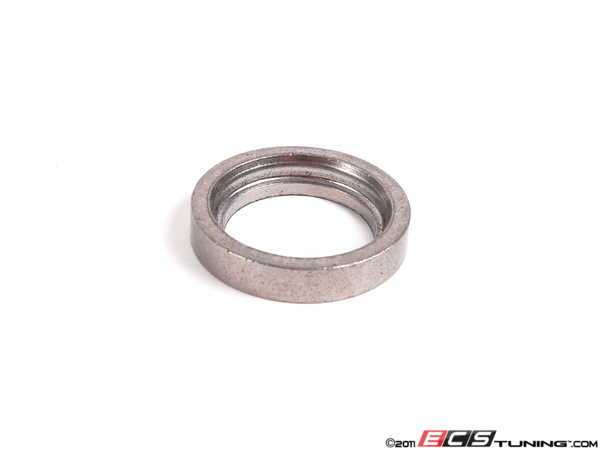 Genuine BMW - 32311112959 - RING (32-31-1-112-959)