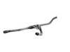 ES#2879581 - 11531738053 - 4-Way Coolant Hose - Connects to the heater outlet, engine block, throttle body, and lower expansion tank hose - Vaico - BMW