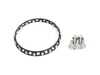 ES#4493839 - 28005A43605 - Dual Clutch - DCT - Wet Clutch Clutch Cover  - Replacement Clutch Cover for the Automatic DCT 7 Speed - Genuine MINI - MINI