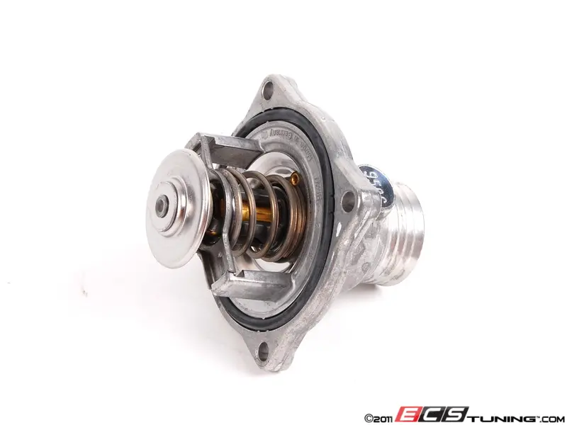 Genuine BMW - 11531745476 - Thermostat (11-53-1-745-476) 