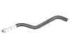 ES#2884608 - 32416796390 - Power Steering Return Hose - Connects the power steering cooling coil to fluid reservoir - Vaico - BMW