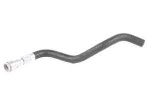 ES#2884608 - 32416796390 - Power Steering Return Hose - Connects the power steering cooling coil to fluid reservoir - Vaico - BMW