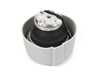 ES#2796065 - 2202400917 - Engine Mount - Priced Each - Fits left or right side - Febi - Mercedes Benz