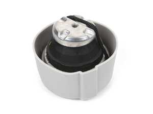 ES#2796065 - 2202400917 - Engine Mount - Priced Each - Fits left or right side - Febi - Mercedes Benz