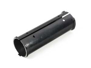 ES#4871911 - 06H103199K - Balance Shaft Tube - Exhaust - Exhaust side balance shaft is found inside this tube inside the cylinder block - Bremmen Parts - Audi Volkswagen