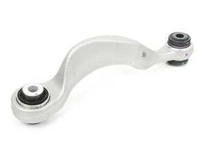 ES#3475085 - 33306871011 - Control Arm with Bushing - Genuine BMW - BMW