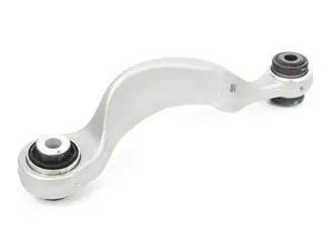 Control Arm with Bushing