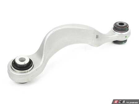 ES#3475085 - 33306871011 - Control Arm with Bushing - Genuine BMW - BMW