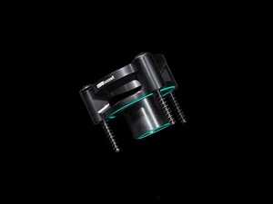 ES#4907841 - BBFTA010.1 - Volkswagen Golf MK8 R Blow Off Valve - Achieve that "blow off sound" people are fond of on turbocharged vehicles! - BlackBoost - Volkswagen