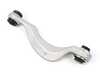 ES#3475086 - 33306871012 - Control Arm with Bushing - Genuine BMW - BMW