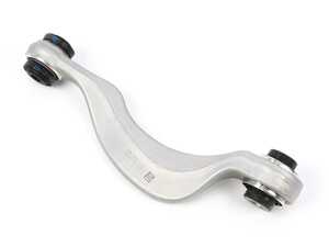 ES#3475086 - 33306871012 - Control Arm with Bushing - Genuine BMW - BMW