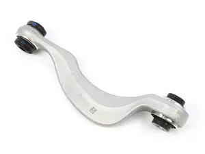 Control Arm with Bushing