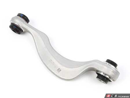 ES#3475086 - 33306871012 - Control Arm with Bushing - Genuine BMW - BMW