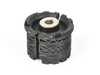 ES#4899060 - 33306895634 - Rubber Mounting - Priced Each - Located on the suspension - Genuine MINI - BMW MINI