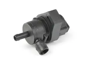 Fuel Tank Breather Valve