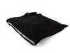 ES#156499 - 52300420950 - Rear Seat Protector - (NO LONGER AVAILABLE) - Bring your pets along for the ride - Genuine BMW - 