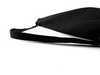 ES#156499 - 52300420950 - Rear Seat Protector - (NO LONGER AVAILABLE) - Bring your pets along for the ride - Genuine BMW - 
