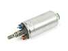 ES#4760097 - 0580254044 - High Flow Fuel Pump - 270 LPH - Great for when more fuel is needed in a custom fueling application - Hamburg Tech - Audi Volkswagen