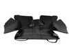 ES#156499 - 52300420950 - Rear Seat Protector - (NO LONGER AVAILABLE) - Bring your pets along for the ride - Genuine BMW - 