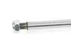ES#3579293 - 2123204630 - Rear Shock Absorber - Priced Each - Fits left or right side - Meyle - Mercedes Benz