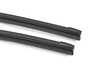 ES#4829892 - 8Y1998002 - Wiper Blade Set - Keep your view clear with a new set of wiper blades. - Bosch - Audi