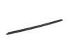 ES#96220 - 51377167220 - INSERT TRIM STRIP RI - Genuine MINI - MINI