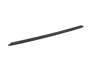 INSERT TRIM STRIP RI