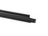 ES#96220 - 51377167220 - INSERT TRIM STRIP RI - Genuine MINI - MINI