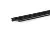 ES#96220 - 51377167220 - INSERT TRIM STRIP RI - Genuine MINI - MINI