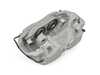 ES#3087177 - 8W0615108C - Front Brake Caliper - Right - Replace your seized caliper to restore stopping power - Genuine Volkswagen Audi - Audi