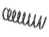 ES#3147937 - 2103211204 - Front Spring - W202-S202-R170 - Mubea - Mercedes Benz