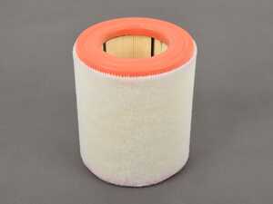 ES#3610325 - 4G0133843 - Air Filter - Keep clean air running through your engine - Meyle - Audi