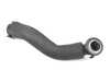 ES#4069424 - 11127588417 - PCV Vent Pipe - Connects to the PCV outlet on the valve cover - Rein - BMW