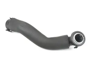 PCV Vent Pipe