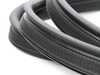 ES#3234314 - 51767465031 - EDGE PROTECTION, TRU - Genuine MINI - MINI