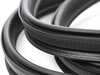 ES#3234314 - 51767465031 - EDGE PROTECTION, TRU - Genuine MINI - MINI