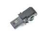 ES#4180620 - 13628043682 - PRESSURE SENSOR - Genuine BMW - BMW